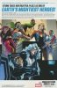 AVENGERS VOL 04 STORM TP [9781302960766]